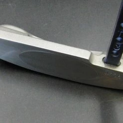 Limited Edition Ping Ti3 4738 Anser USA Putter 84cm Length Steel Shaft -MACTEC Golf Shop 32 64e59ca0 f85b 42e0 b84f 8f15a818c52c