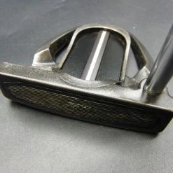 Ping Scottsdale TR Senita Putter 88cm Playing Length Steel Shaft Ray Cook Grip -MACTEC Golf Shop 32 6504b386 6038 474f 9cba 9f849c722bd9