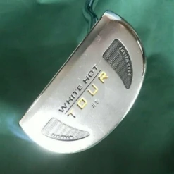 Odyssey White Hot Tour #5 Putter 89.5cm Long