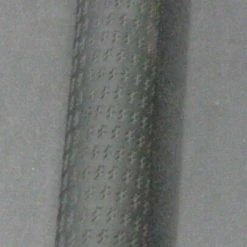 Nike SQ Dymo Quad Keel 19° 5 Wood Regular Graphite Shaft Nike Golf Grip 12 Nike SQ Dymo Quad Keel 19° 5 Wood Regular Graphite Shaft Nike Golf Grip -MACTEC Golf Shop 32 653c2c25 27b0 4023 8b33 1c4562e53a7b