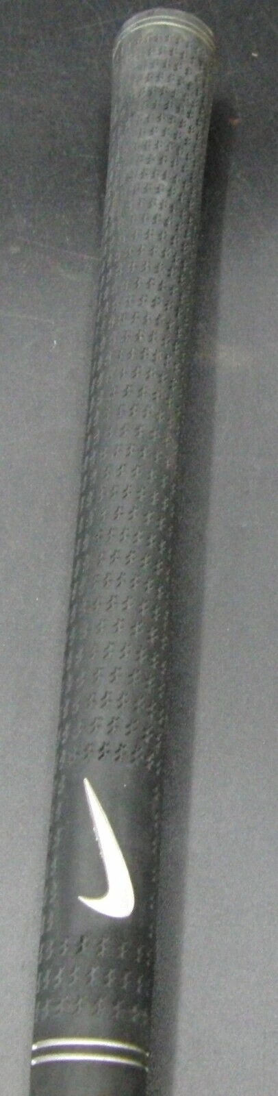 Nike SQ Dymo Quad Keel 19° 5 Wood Regular Graphite Shaft Nike Golf Grip 7 Nike SQ Dymo Quad Keel 19° 5 Wood Regular Graphite Shaft Nike Golf Grip - Image 5