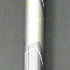 Taylormade Gloire 3 Wood Regular Graphite Shaft Taylormade Grip 14 Taylormade Gloire 3 Wood Regular Graphite Shaft Taylormade Grip -MACTEC Golf Shop 32 653e2b97 059e 454d b164 f21ef4e89cc8