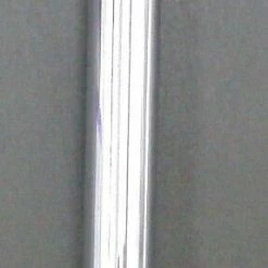 Refurbished Ping Zing Putter 91cm Playing Length Steel Shaft Iguana Golf Grip -MACTEC Golf Shop 32 653e9627 b0c2 4f36 8c7c 19e62efac639