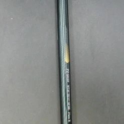 Bridgestone PHYZ Human Harmonized Design 19° 5 Wood Regular Graphite Shaft -MACTEC Golf Shop 32 654986b3 1041 412e af46 c27aca1f02f8