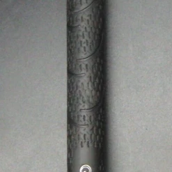 Bridgestone Tourstage X-ST 16.5° 4 Wood Stiff Graphite Shaft Golf Pride Grip -MACTEC Golf Shop 32 65589b8f b66c 4fd4 a77d 1baad90068e7