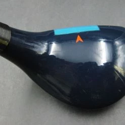 Ladies Vintage PGA Investment Cast Sole Weighted 3 Wood Ladies Graphite Shaft -MACTEC Golf Shop 32 656f18b5 414f 4210 9731 e9b764f2a1e1