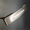 Cleveland Classic KG 12 Milled Putter 88cm Length Steel Shaft Cleveland Grip -MACTEC Golf Shop 32 65713196 cbab 42cc 9828 3b95c0c9a8f6