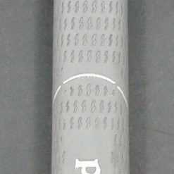 Ladies Paris Je Joue Au Golf Putter Steel Shaft 82cm Length Paris Grip 19 Ladies Paris Je Joue Au Golf Putter Steel Shaft 82cm Length Paris Grip -MACTEC Golf Shop 32 657bef27 f5a7 413d 8445 e0350437552a