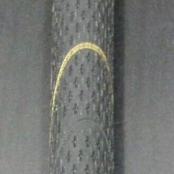 Taylormade XR A Gap Wedge Regular Steel Shaft Taylormade Grip -MACTEC Golf Shop 32 658e45bf 2118 4944 b7ff 8f4ecccffddd