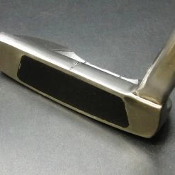 Odyssey Dual Force 770 Putter 84cm Playing Length Coated Steel Shaft Rotate Grip 15 Odyssey Dual Force 770 Putter 84cm Playing Length Coated Steel Shaft Rotate Grip -MACTEC Golf Shop 32 659f6b49 511a 4b02 a8dc 2c18a1ff14d9
