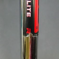 King Cobra SZ Gap Wedge Regular Steel Shaft Cobra Grip 10 King Cobra SZ Gap Wedge Regular Steel Shaft Cobra Grip -MACTEC Golf Shop 32 65a40a47 e142 42df 87b9 a32884d4cbf1