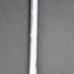 Vintage Refurbished Spalding Elite II Putter 89.5cm Long -MACTEC Golf Shop 32 65bc9bbd f101 4c44 b2ba 45fade9b366d