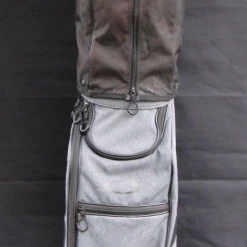 5 Division Oakley Tour Trolley Cart Golf Clubs Bag -MACTEC Golf Shop 32 65ddf0de dda3 48a7 9e65 247bdaea0533