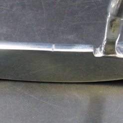 Golden Bear GP-3000 Putter 88.5cm Playing Length Steel Shaft 17 Golden Bear GP-3000 Putter 88.5cm Playing Length Steel Shaft -MACTEC Golf Shop 32 65f76fd0 b264 4ad4 9416 f02794d8167b