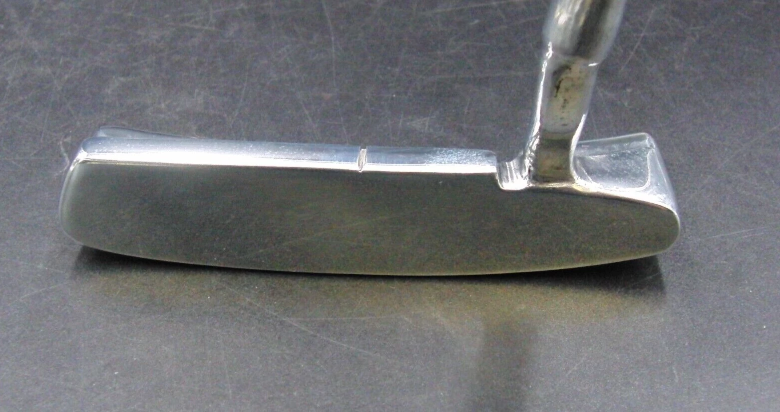 Golden Bear GP-3000 Putter 88.5cm Playing Length Steel Shaft 7 Golden Bear GP-3000 Putter 88.5cm Playing Length Steel Shaft - Image 5