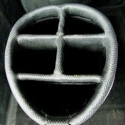 5 Division BridgeStone Golf Tour Cart Trolley Golf Clubs Bag -MACTEC Golf Shop 32 661b5512 a7e4 40a6 8677 78917bb7b2c3