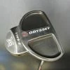 Odyssey DFX 2-Ball Putter 87cm Playing Length Steel Shaft Odyssey Grip -MACTEC Golf Shop 32 661f8089 5227 4415 86a4 701e7b80429b