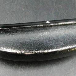 Black Widow 500 Napa Putter 90cm Playing Length Steel Shaft -MACTEC Golf Shop 32 662ecb2b 5743 43cc 916b ceb748b4dc52