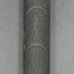 Taylormade Burner 1.0 15° 3 Wood Regular Graphite Shaft Taylormade Grip -MACTEC Golf Shop 32 6630856f 8a1e 4544 a7da fdc497b86f26