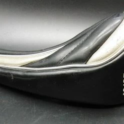 Coca-Cola Coca Cola Zero Great Taste Zero Sugar 3 Wood Head Cover -MACTEC Golf Shop 32 6633a63b ca7b 4b0c bc64 cd453f44450b