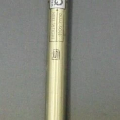 Cobra II Oversize 50º Gap Wedge Stiff Graphite Shaft Cobra Grip -MACTEC Golf Shop 32 6653565f bc3c 41e3 94cf 9067465a4cb1