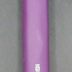 Refurbished BeCu Ping Pal 4 Putter 91.5cm Playing Length Steel Shaft Iguana Grip -MACTEC Golf Shop 32 66753b37 49f1 4331 83d9 6d3e73f0bd8c