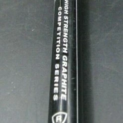 Maxfli A10 15° 3 Wood Regular Flex Graphite Shaft Maxfli Grip & Head Cover -MACTEC Golf Shop 32 66adf7ce a389 4805 81dc 4dfd39761de8