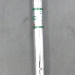 Ping Pal 4 Putter Steel Shaft 89cm Playing Length Ping Grip -MACTEC Golf Shop 32 66b88cc6 bd8d 4158 8b30 ff3e55be6744