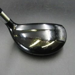 Japanese Tobunda GT 22° U4 Wood Stiff Graphite Shaft Golf Pride Grips -MACTEC Golf Shop 32 66ba75df 9a14 4d21 a682 d092471c007f