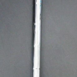 Japanese Fourteen MT-28/56V2 56° Sand Wedge Stiff Steel Shaft Golf Pride Grip 11 Japanese Fourteen MT-28/56V2 56° Sand Wedge Stiff Steel Shaft Golf Pride Grip -MACTEC Golf Shop 32 66c819ca cff1 41b7 8009 a0c5d6b47661