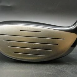 Japanese SYB W411 V 3 Wood Regular Graphite Shaft & SYB Head Cover -MACTEC Golf Shop 32 66d49468 24e8 450c bcb0 8be210006a14