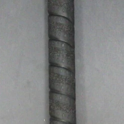 Japanese New FX 16° 3 Wood Senior Graphite Shaft Golf Pride Grip -MACTEC Golf Shop 32 66d79a27 6570 4387 a1cc a6db190280d4