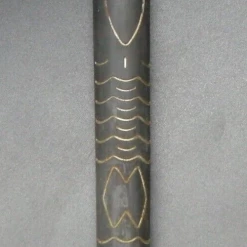 Callaway Great Big Bertha War Bird S2H2 4 Wood Regular Graphite Shaft C/way Grip -MACTEC Golf Shop 32 66f7dbd1 5401 48f4 8018 dd22ba760044