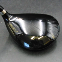 Cleveland Launcher Comp 15° Wood Stiff Graphite Shaft Golf Pride Grip 10 Cleveland Launcher Comp 15° Wood Stiff Graphite Shaft Golf Pride Grip -MACTEC Golf Shop 32 67072b39 bddb 4da5 9737 6ba62a65f782