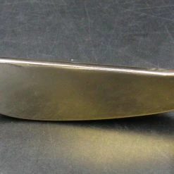 St. Andrews Golf Design 1984 British Open Putter 86cm Length Wood Shaft -MACTEC Golf Shop 32 673fcdc3 baab 4caf 8ddc 907e2fa559d2