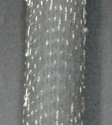 Taylormade X-03 A Gap Wedge Stiff Graphite Shaft Taylormade Grip -MACTEC Golf Shop 32 67826377 00e1 48c3 ba0c 0cbd7230aff1