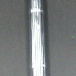 Wilson Staff Model 48° Pitching Wedge Regular Steel Shaft Golf Pride Grip -MACTEC Golf Shop 32 67906d68 b588 438f 8cdf bf8897912447