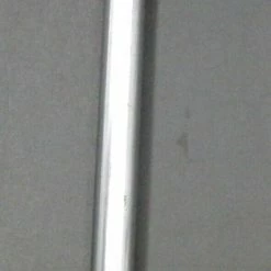 Rare Ram 300 Napa Blade Putter Steel Shaft 89cm Long With Grip 15 Rare Ram 300 Napa Blade Putter Steel Shaft 89cm Long With Grip -MACTEC Golf Shop 32 67b05d0e 53e3 4497 8ab8 34dbb321e134