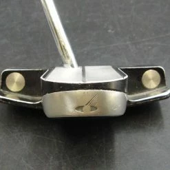 Never Compromise Voodoo Centre Shafted Putter 88cm Steel Shaft Super Stroke Grip 22 Never Compromise Voodoo Centre Shafted Putter 88cm Steel Shaft Super Stroke Grip -MACTEC Golf Shop 32 67f5ca34 0130 4bdf 9bdf 7fca73dc6675