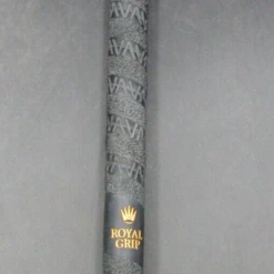 Maruman Shuttle A F Maraging 18° 5 Wood Regular Graphite Shaft Royal Grip -MACTEC Golf Shop 32 67f9abee af2d 47ef 9e39 0d3bbb7d2b3f