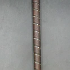 Refurbished Titleist Acushnet John Reuter STD M5S Putter Steel Shaft 88cm Length 21 Refurbished Titleist Acushnet John Reuter STD M5S Putter Steel Shaft 88cm Length -MACTEC Golf Shop 32 67fda9e4 d5fb 4b58 babe 7cd3fd3706c5