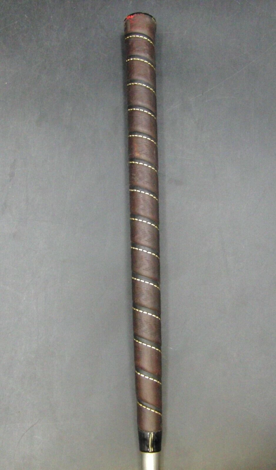 Refurbished Titleist Acushnet John Reuter STD M5S Putter Steel Shaft 88cm Length 12 Refurbished Titleist Acushnet John Reuter STD M5S Putter Steel Shaft 88cm Length - Image 10