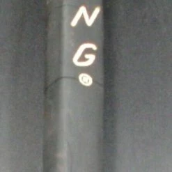 Ping Pal 6 Karsten MFG Putter Steel Shaft 86cm Long Ping Grip 16 Ping Pal 6 Karsten MFG Putter Steel Shaft 86cm Long Ping Grip -MACTEC Golf Shop 32 681d77ef 1d89 4849 b67e 2db2dd865dbd