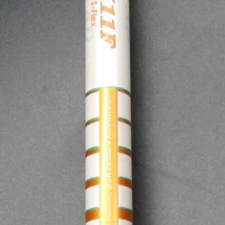 Nike VRII Pro 15° 3 Wood Stiff Graphite Shaft Iomic Grip -MACTEC Golf Shop 32 683fa9c5 2811 4bdb 8da0 ccc936564e19