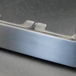 Vintage Lynx Liberty '76 Putter 90cm Playing Length Steel Shaft LLRC Grip -MACTEC Golf Shop 32 683fb38c 5268 49ef b541 a0c12504572f