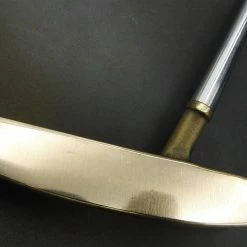 Ping O-Blade Phoenix 85029 Putter 89cm Playing Length Steel Shaft Winn Grip -MACTEC Golf Shop 32 68720b7b 6da5 47a9 9874 ae83e358ec51