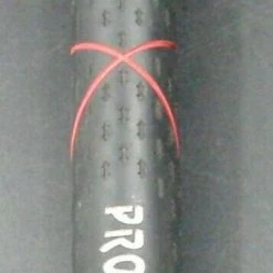 Left Handed Power Play Afterburners System Q 5 Wood Regular Graphite Shaft -MACTEC Golf Shop 32 689a92c0 8e40 48a5 97d3 ad39c3a84877