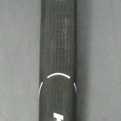 TaylorMade Rossa Daytona I Agsi+ Putter Steel Shaft 84cm Length Karma Grip 22 TaylorMade Rossa Daytona I Agsi+ Putter Steel Shaft 84cm Length Karma Grip -MACTEC Golf Shop 32 689c5695 8ef1 49da 97b2 d7c718156afc