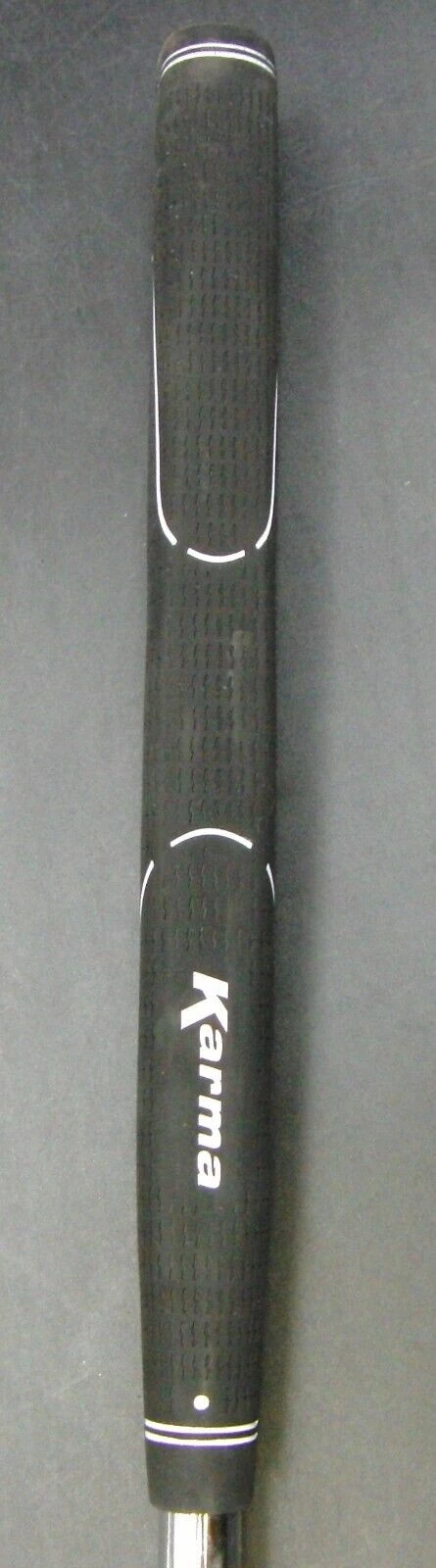 TaylorMade Rossa Daytona I Agsi+ Putter Steel Shaft 84cm Length Karma Grip 12 TaylorMade Rossa Daytona I Agsi+ Putter Steel Shaft 84cm Length Karma Grip - Image 10