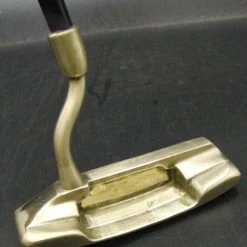 Honma CB 8031 Putter Graphite Shaft 88cm Long Iguana Golf Green Grip -MACTEC Golf Shop 32 68be8ca4 8577 4109 9ff5 6c16bfe25c1d